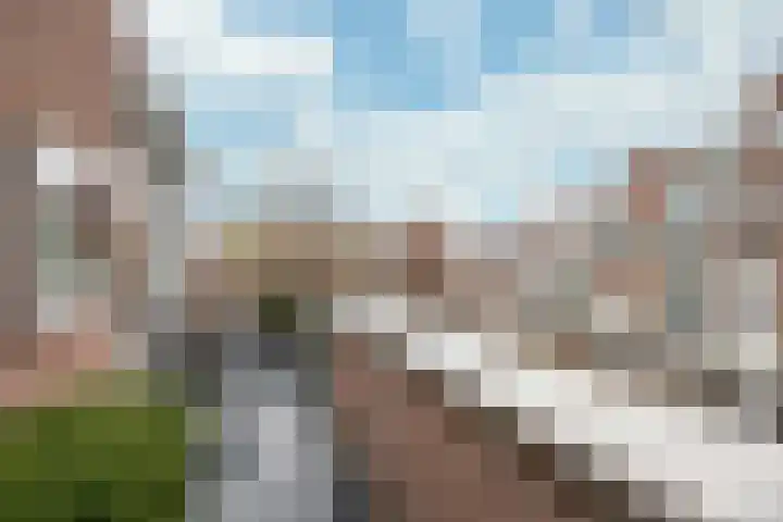 Kerkplein 17 Landgraaf thumbnail 15