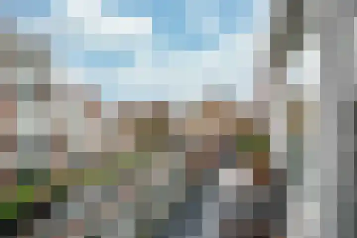Kerkplein 17 Landgraaf thumbnail 16
