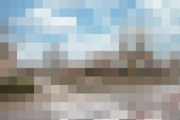 Kerkplein 17 Landgraaf thumbnail 17