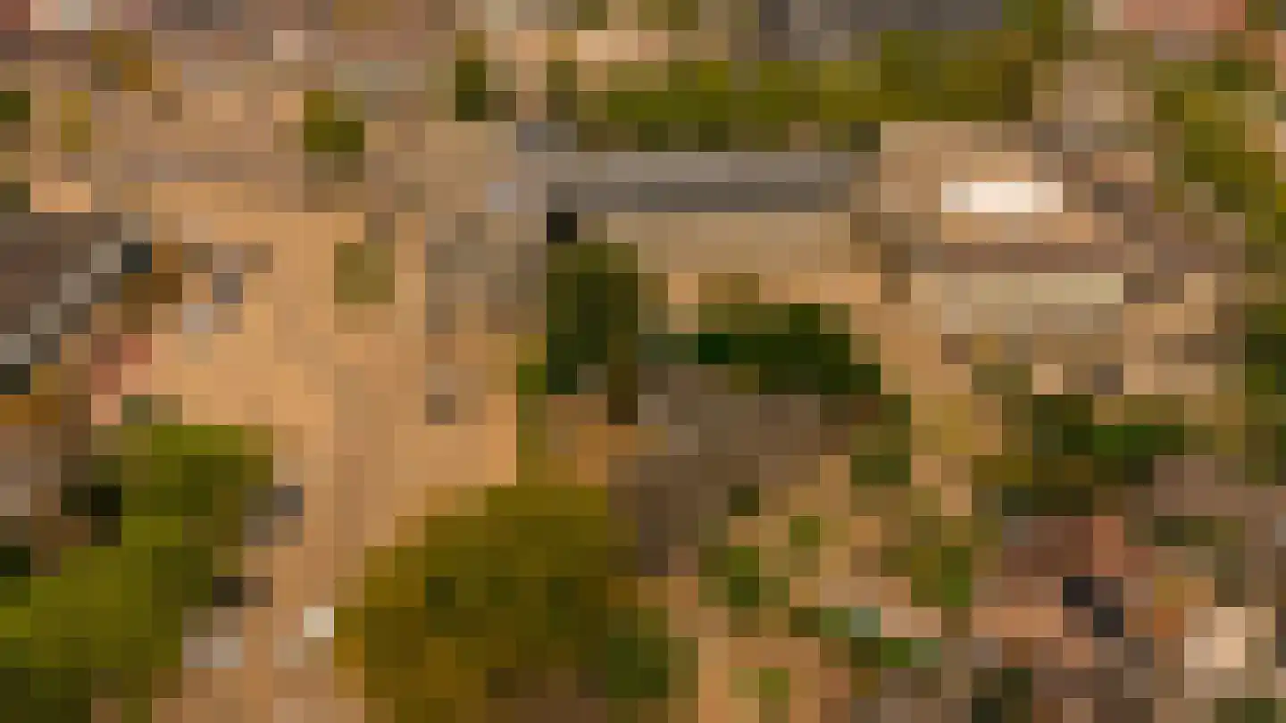 Kerkplein 2 Malden thumbnail 17