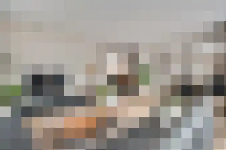 Kerkplein 3 Haelen thumbnail 10