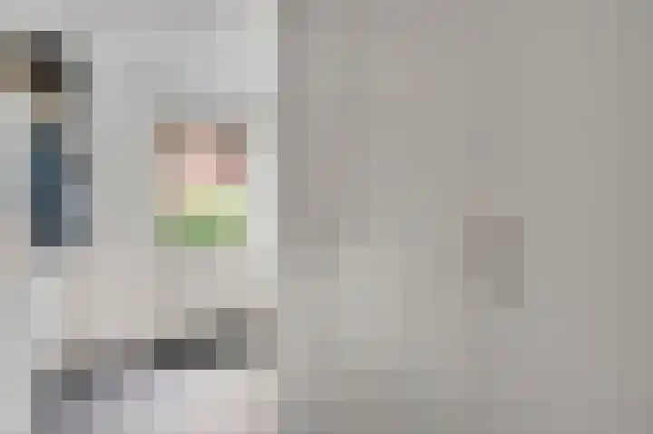 Kerkplein 3 Haelen thumbnail 17