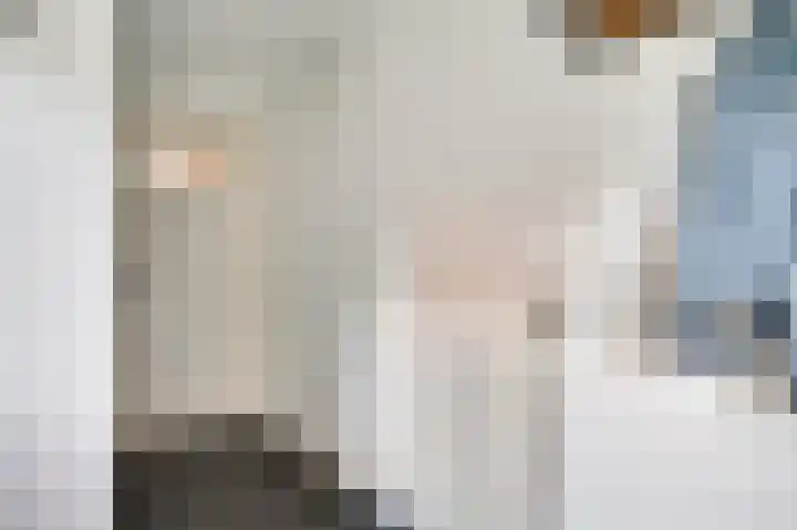 Kerkplein 3 Haelen thumbnail 18