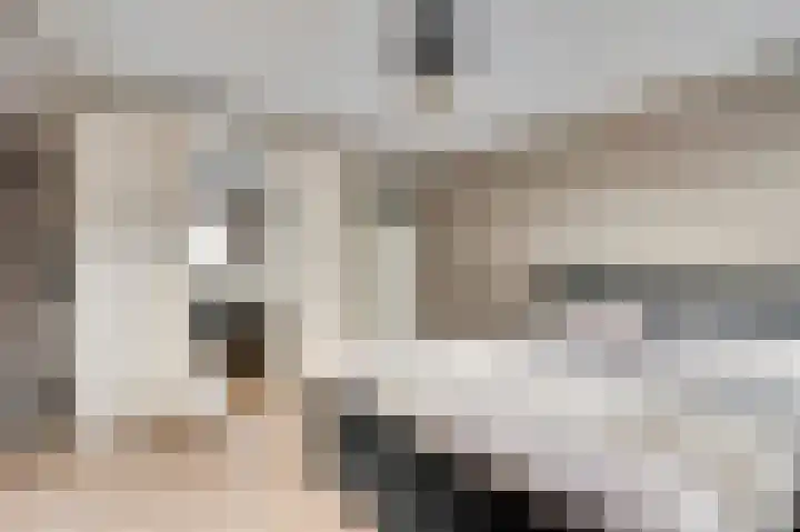 Kerkplein 3 Haelen thumbnail 22