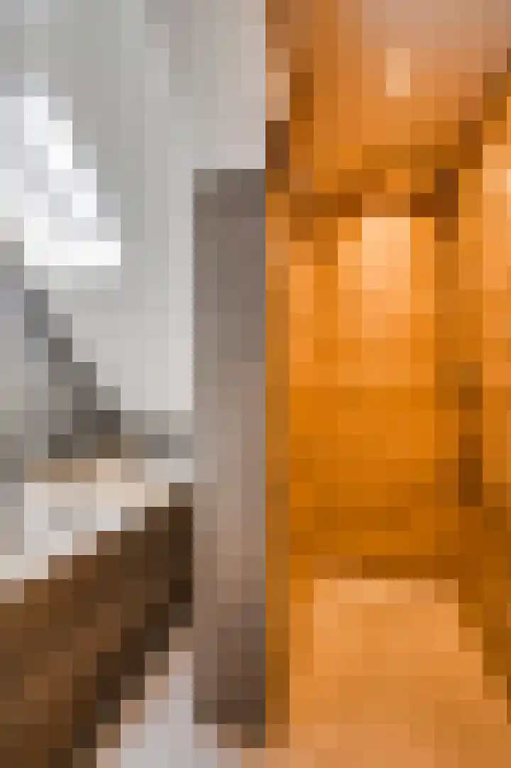 Kerkplein 3 Haelen thumbnail 28