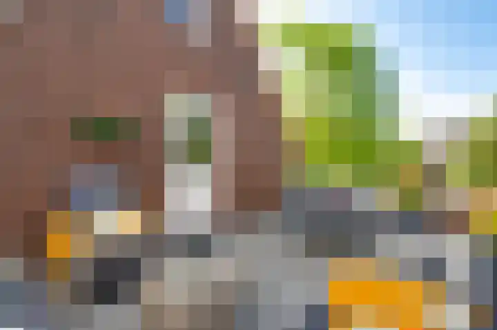 Kerkplein 3 Haelen thumbnail 33