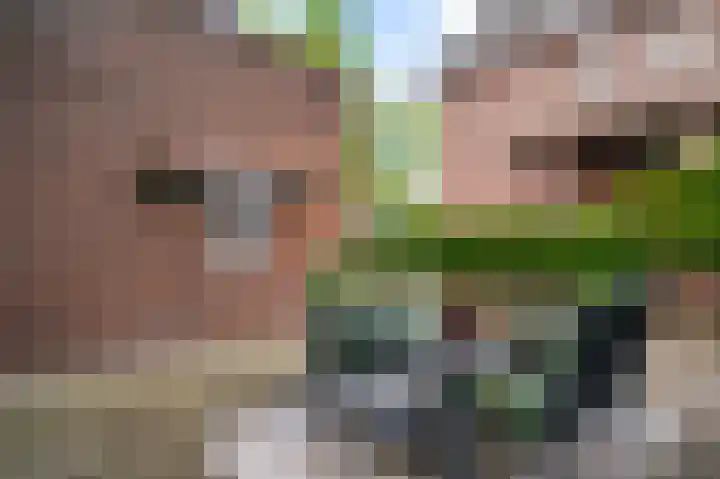 Kerkplein 3 Haelen thumbnail 37