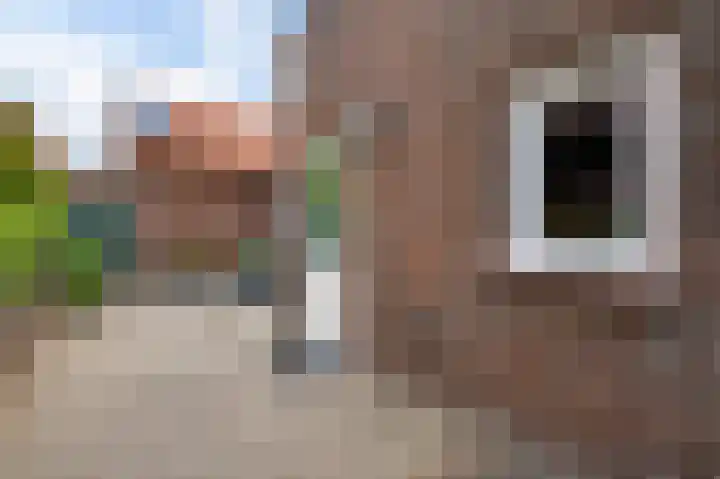 Kerkplein 3 Haelen thumbnail 38