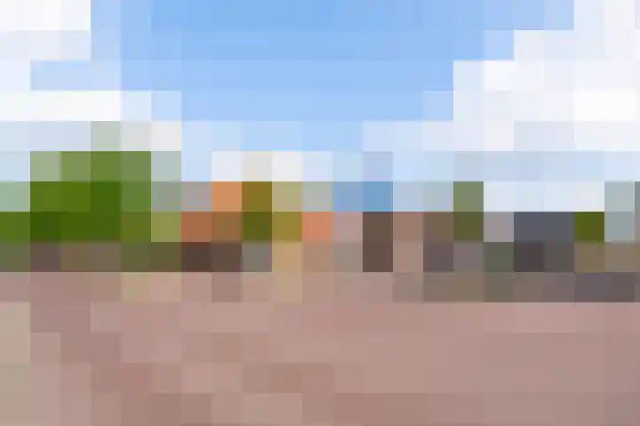 Kerkplein 3 Haelen thumbnail 39