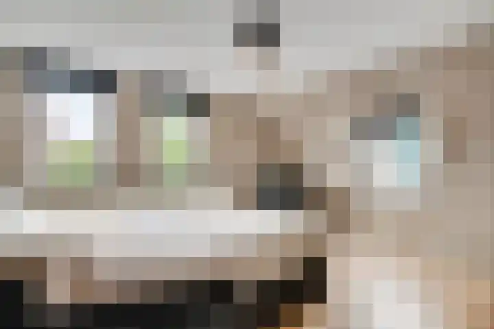 Kerkplein 3 Haelen thumbnail 4