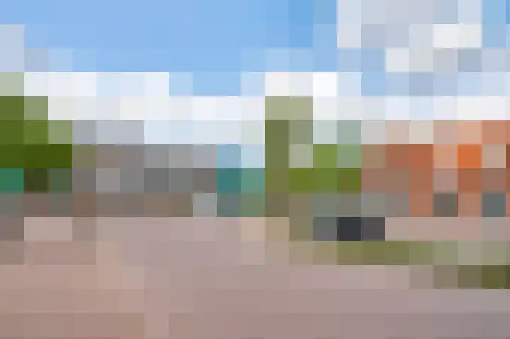 Kerkplein 3 Haelen thumbnail 40