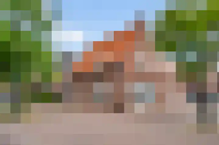 Kerkplein 3 Haelen thumbnail 41