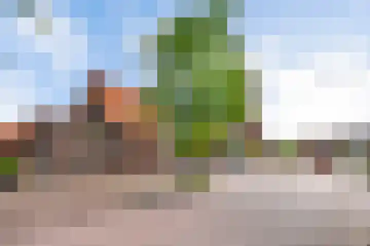 Kerkplein 3 Haelen thumbnail 42