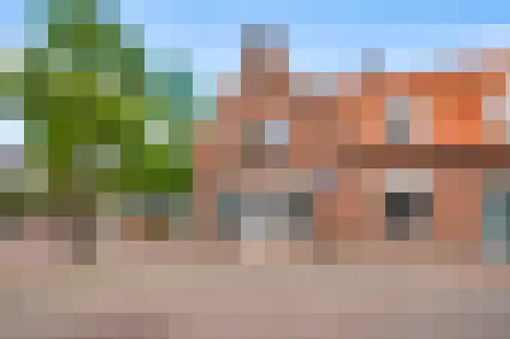 Kerkplein 3 Haelen thumbnail 45