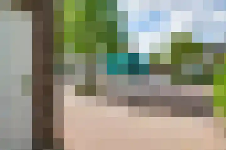 Kerkplein 3 Haelen thumbnail 46