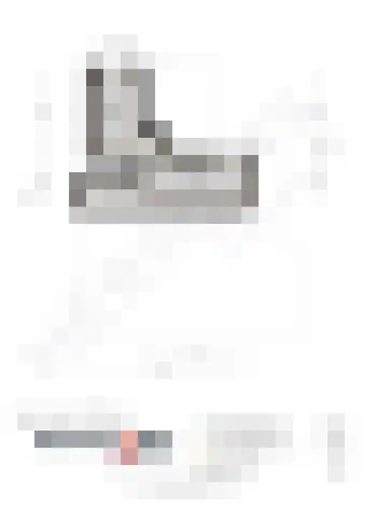 Kerkplein 3 Haelen thumbnail 48