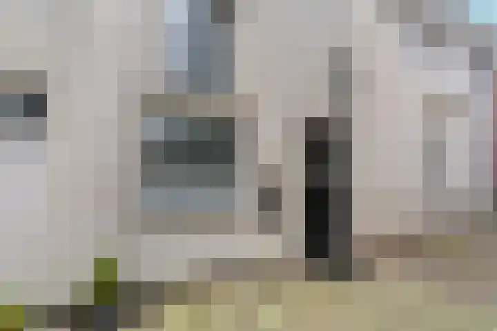 Kerkplein 30 Abcoude thumbnail 25