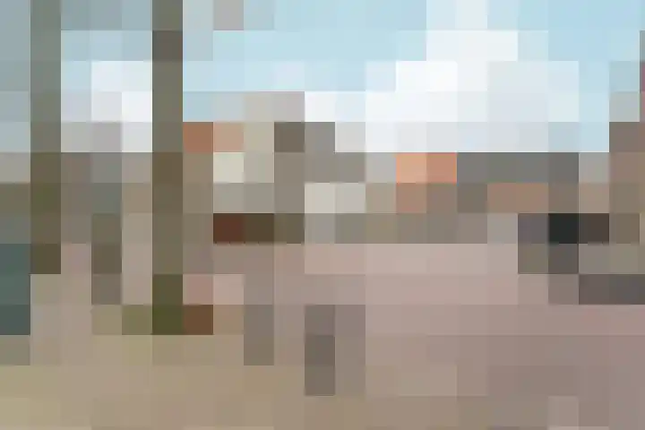 Kerkplein 30 Abcoude thumbnail 28