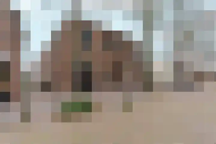 Kerkplein 30 Abcoude thumbnail 31