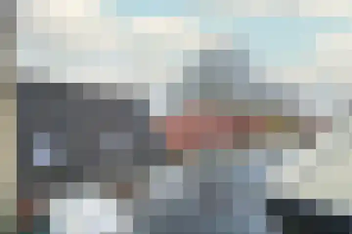 Kerkplein 30 Abcoude thumbnail 6