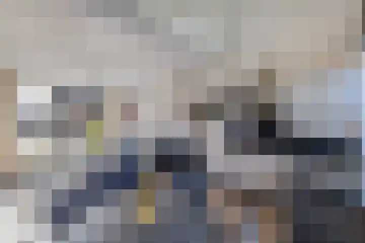 Kerkplein 32 B Ens thumbnail 16