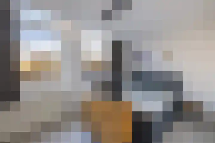 Kerkplein 32 B Ens thumbnail 17