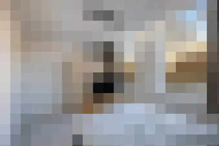 Kerkplein 32 B Ens thumbnail 18