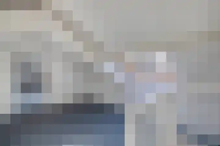 Kerkplein 32 B Ens thumbnail 23