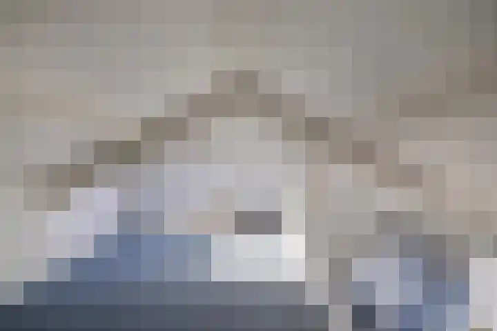 Kerkplein 32 B Ens thumbnail 24