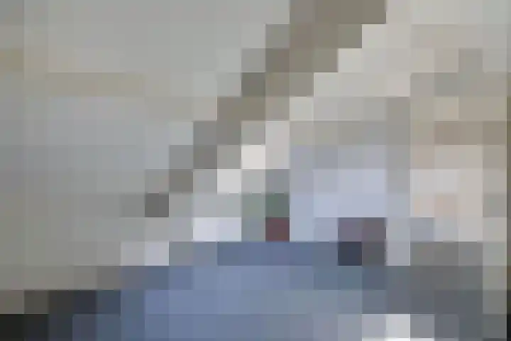 Kerkplein 32 B Ens thumbnail 28