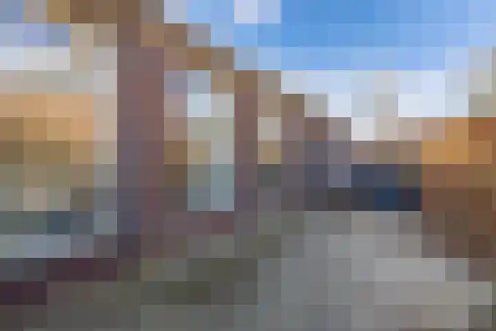 Kerkplein 32 B Ens thumbnail 30