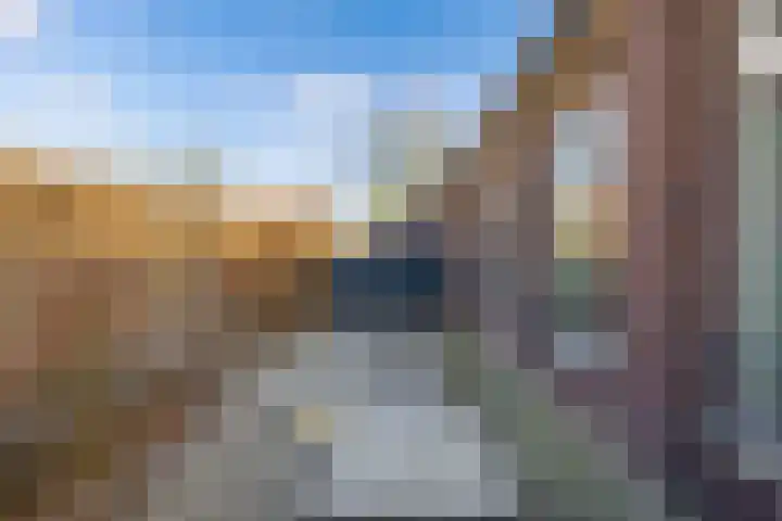 Kerkplein 32 B Ens thumbnail 32