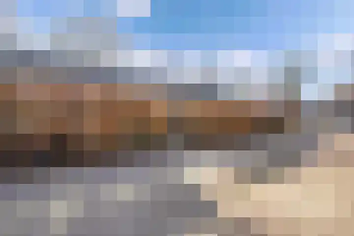 Kerkplein 32 B Ens thumbnail 34