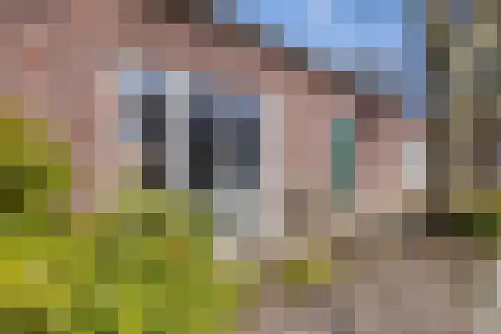 Kerkplein 32 B Ens thumbnail 4