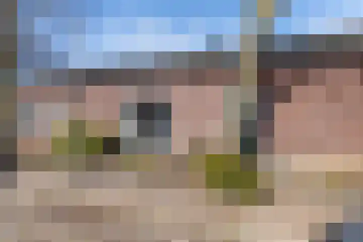 Kerkplein 32 B Ens thumbnail 5