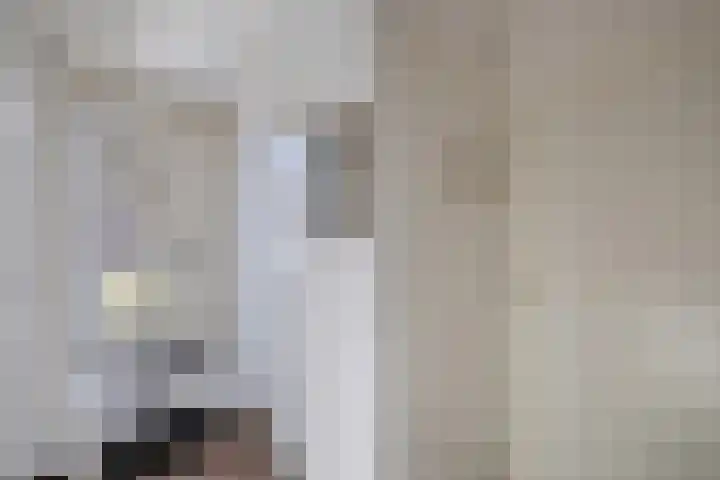 Kerkplein 32 B Ens thumbnail 7
