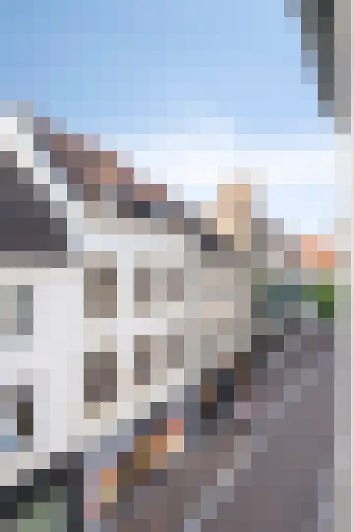 Kerkplein 4 C Sittard thumbnail 10