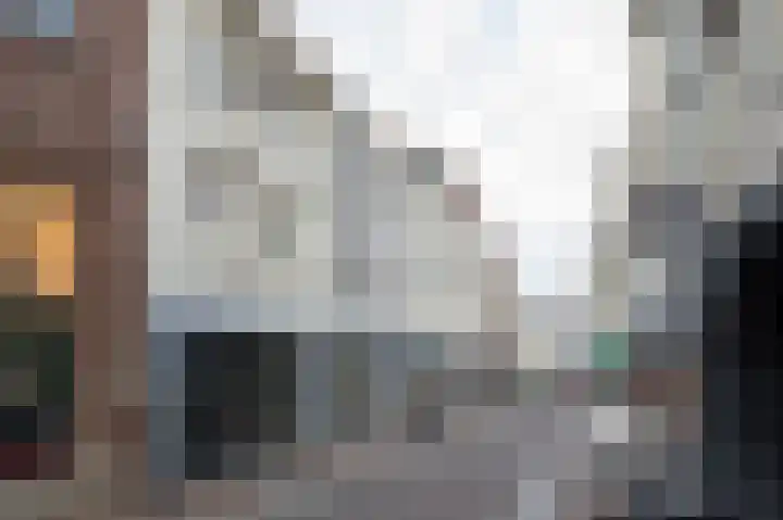 Kerkplein 4 C Sittard thumbnail 15