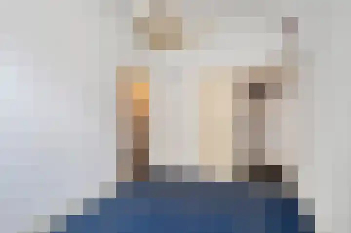 Kerkplein 4 C Sittard thumbnail 23