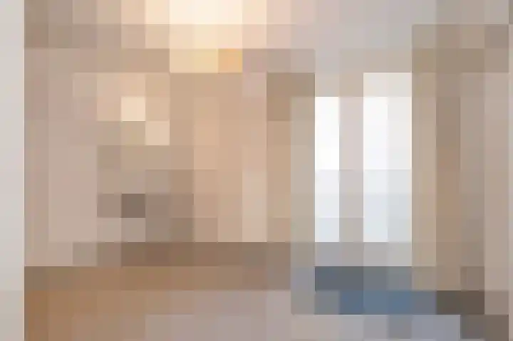 Kerkplein 4 C Sittard thumbnail 34
