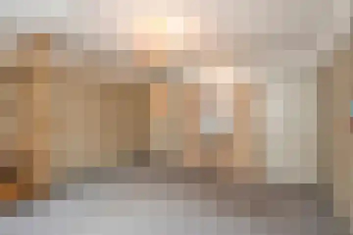Kerkplein 4 C Sittard thumbnail 35