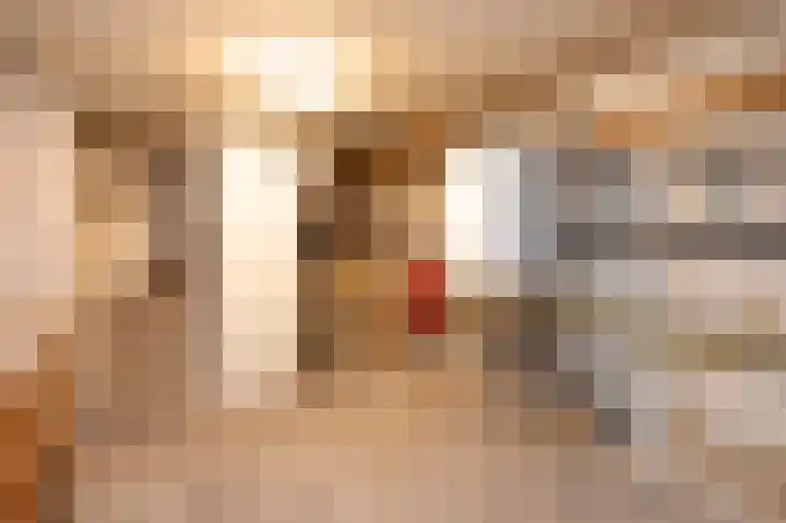 Kerkplein 4 C Sittard thumbnail 36