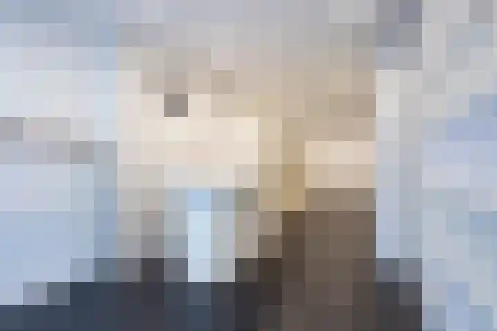 Kerkplein 4 C Sittard thumbnail 4