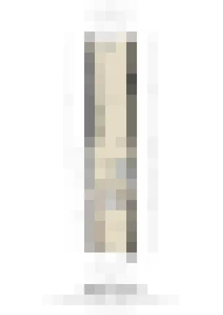 Kerkplein 4 C Sittard thumbnail 43