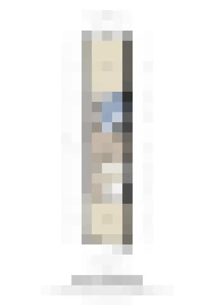Kerkplein 4 C Sittard thumbnail 44