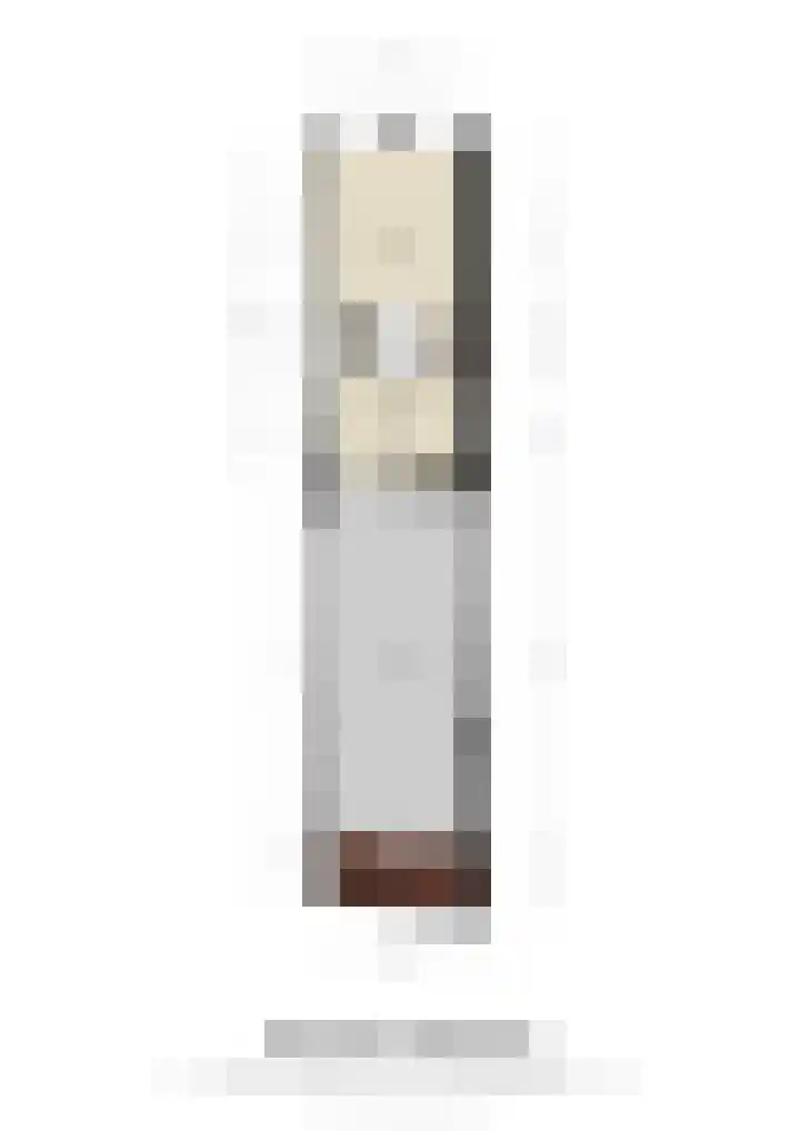 Kerkplein 4 C Sittard thumbnail 45