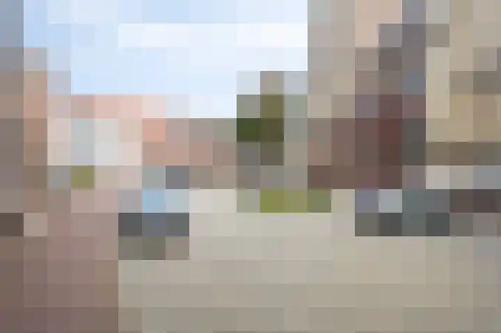 Kerkplein 4 C Sittard thumbnail 9