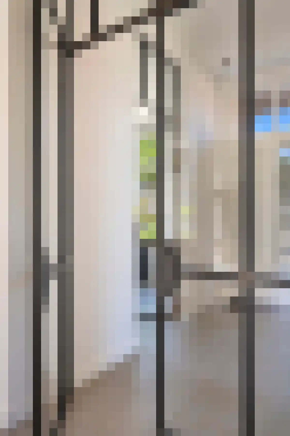 Kerkplein 5 Beugen thumbnail 15