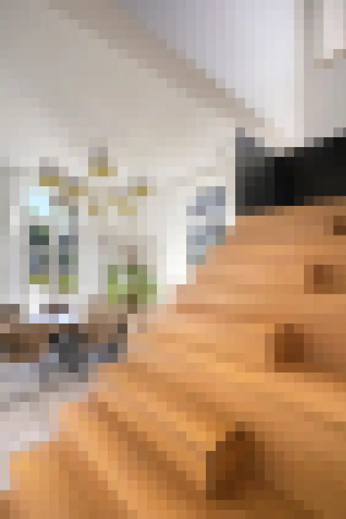 Kerkplein 5 Beugen thumbnail 22
