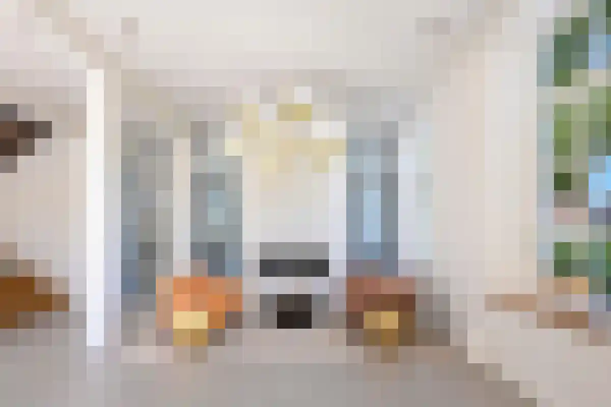 Kerkplein 5 Beugen thumbnail 26
